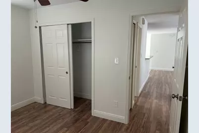 105 N Silver Cluster Court, Longwood, FL 32750 - Photo 16