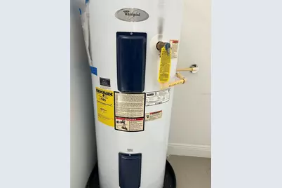 105 N Silver Cluster Court, Longwood, FL 32750 - Photo 32