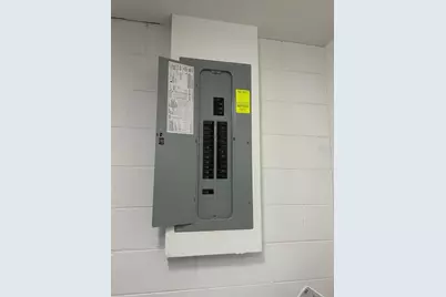 105 N Silver Cluster Court, Longwood, FL 32750 - Photo 30