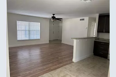 105 N Silver Cluster Court, Longwood, FL 32750 - Photo 4