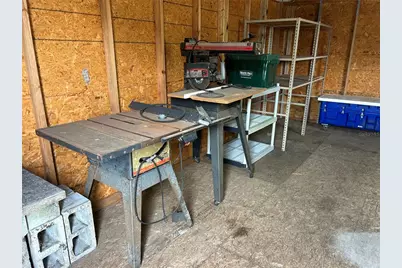 105 N Silver Cluster Court, Longwood, FL 32750 - Photo 28