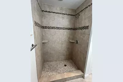 105 N Silver Cluster Court, Longwood, FL 32750 - Photo 12