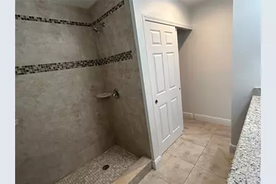 105 N Silver Cluster Court, Longwood, FL 32750 - Photo 10