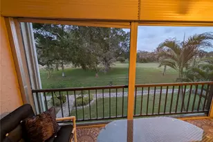 6080 NW 44th St, Lauderhill, FL 33319 - Photo 16