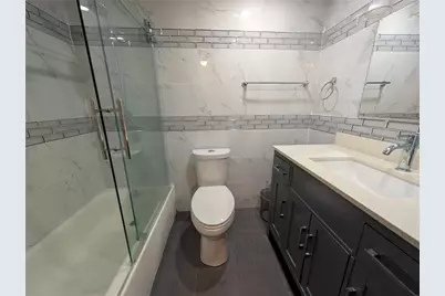 6080 NW 44th Street #301, Lauderhill, FL 33319 - Photo 12