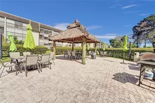 6080 NW 44th St, Lauderhill, FL 33319 - Photo 18