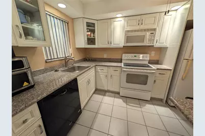 6080 NW 44th Street #301, Lauderhill, FL 33319 - Photo 4