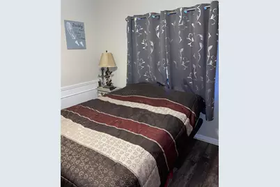 1038 Emerald Drive, Brandon, FL 33511 - Photo 2