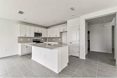 9106 Optimist Way, Palmetto, FL 34221 - Photo 6