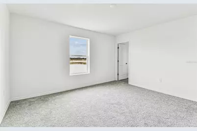 9106 Optimist Way, Palmetto, FL 34221 - Photo 12