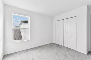 9106 Optimist Wy, Palmetto, FL 34221 - Photo 24