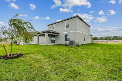 9106 Optimist Way, Palmetto, FL 34221 - Photo 2