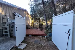 4814 Myrtle View Dr N, Mulberry, FL 33860 - Photo 6