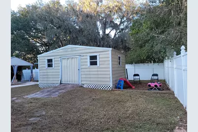 4814 Myrtle View Drive N, Mulberry, FL 33860 - Photo 8