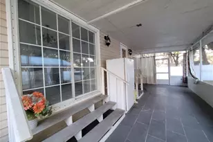 4814 Myrtle View Dr N, Mulberry, FL 33860 - Photo 10