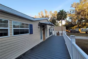 4814 Myrtle View Dr N, Mulberry, FL 33860 - Photo 2