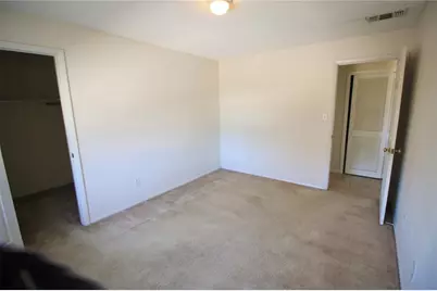 1380 Indiana Avenue #3, Winter Park, FL 32789 - Photo 12