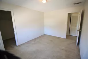 1380 Indiana Ave, Winter Park, FL 32789 - Photo 12