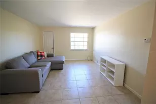 1380 Indiana Ave, Winter Park, FL 32789 - Photo 10