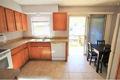 1380 Indiana Avenue #3, Winter Park, FL 32789 - Photo 4