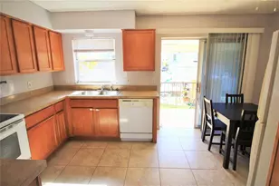 1380 Indiana Ave, Winter Park, FL 32789 - Photo 4