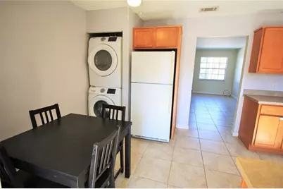 1380 Indiana Avenue #3, Winter Park, FL 32789 - Photo 2