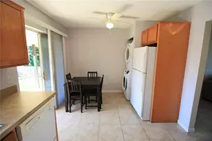 1380 Indiana Ave, Winter Park, FL 32789 - Photo 6