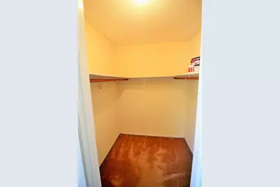 1380 Indiana Avenue #3, Winter Park, FL 32789 - Photo 18