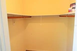 1380 Indiana Ave, Winter Park, FL 32789 - Photo 18