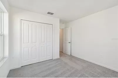 4311 Outhaul Run, Palmetto, FL 34221 - Photo 14