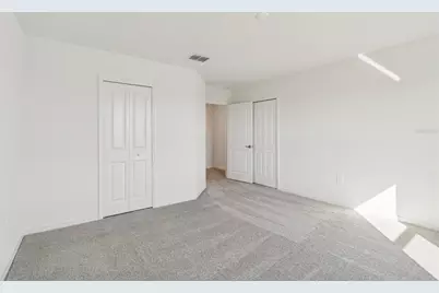 4311 Outhaul Run, Palmetto, FL 34221 - Photo 18