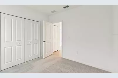 4311 Outhaul Run, Palmetto, FL 34221 - Photo 22