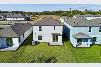 4311 Outhaul Run, Palmetto, FL 34221 - Photo 2