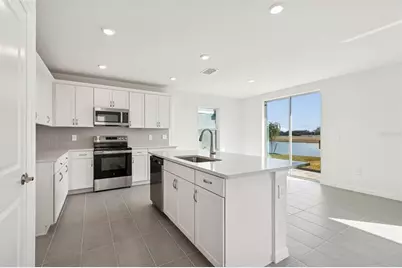 4311 Outhaul Run, Palmetto, FL 34221 - Photo 6