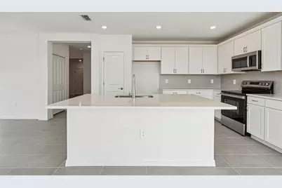 4311 Outhaul Run, Palmetto, FL 34221 - Photo 4