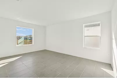 4311 Outhaul Run, Palmetto, FL 34221 - Photo 20