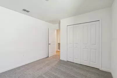 4311 Outhaul Run, Palmetto, FL 34221 - Photo 12