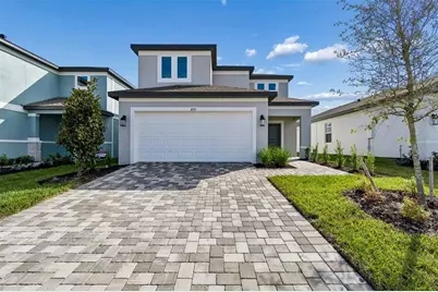 4311 Outhaul Run, Palmetto, FL 34221 - Photo 1
