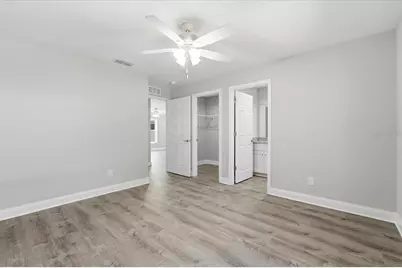 644 Martin Luther King Boulevard NE, Winter Haven, FL 33881 - Photo 8