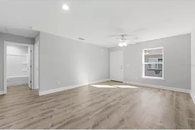 644 Martin Luther King Boulevard NE, Winter Haven, FL 33881 - Photo 4