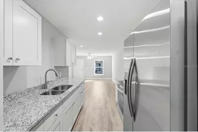 644 Martin Luther King Boulevard NE, Winter Haven, FL 33881 - Photo 6