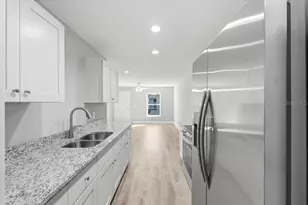 644 Martin Luther King Blvd NE, Winter Haven, FL 33881 - Photo 6