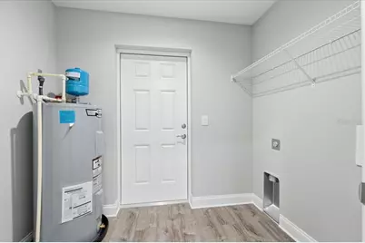 644 Martin Luther King Boulevard NE, Winter Haven, FL 33881 - Photo 14