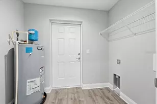 644 Martin Luther King Blvd NE, Winter Haven, FL 33881 - Photo 14