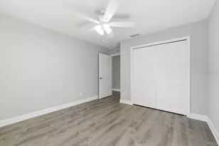 644 Martin Luther King Blvd NE, Winter Haven, FL 33881 - Photo 10