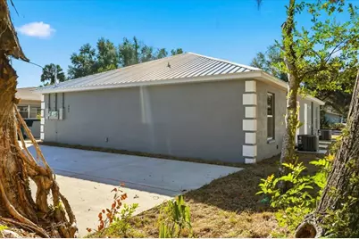 644 Martin Luther King Boulevard NE, Winter Haven, FL 33881 - Photo 2