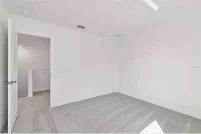 4315 Outhual Run, Palmetto, FL 34221 - Photo 20