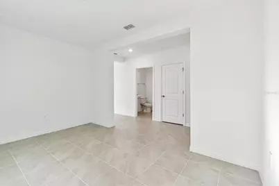 4315 Outhual Run, Palmetto, FL 34221 - Photo 26