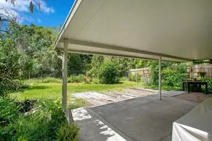 804 Osceola Trail, Casselberry, FL 32707 - Photo 4