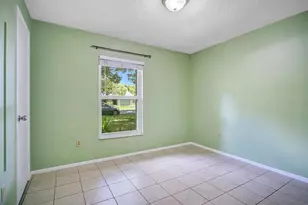 804 Osceola Trail, Casselberry, FL 32707 - Photo 12